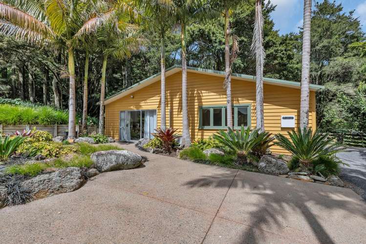 436 Crane Road Kauri_22