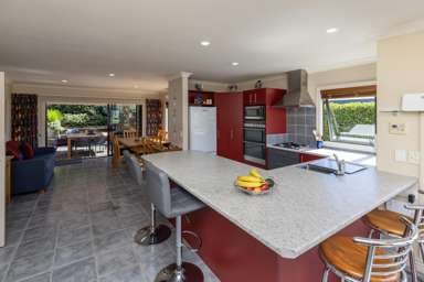 14 San Priamo Place_1