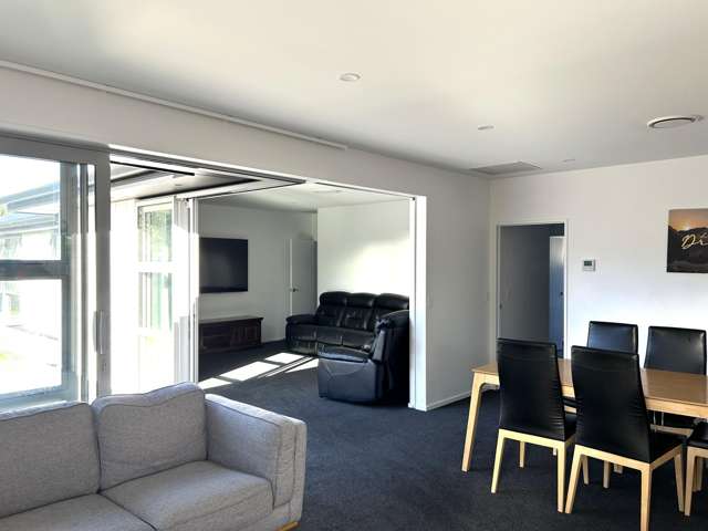 15 Broadlands Drive Rolleston_4