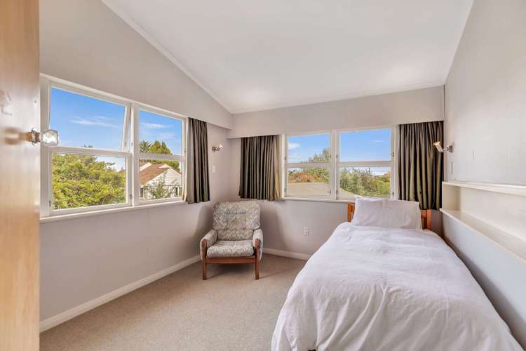 32a Stanley Street Levin_28