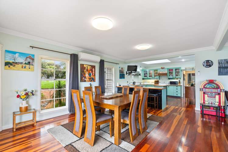 71 Devich Road Mangawhai_8