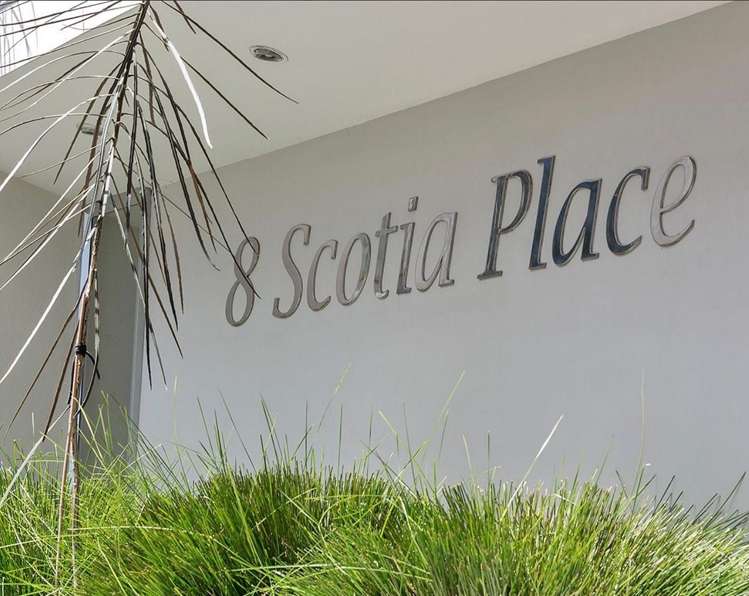 8 Scotia Place Auckland Central_11
