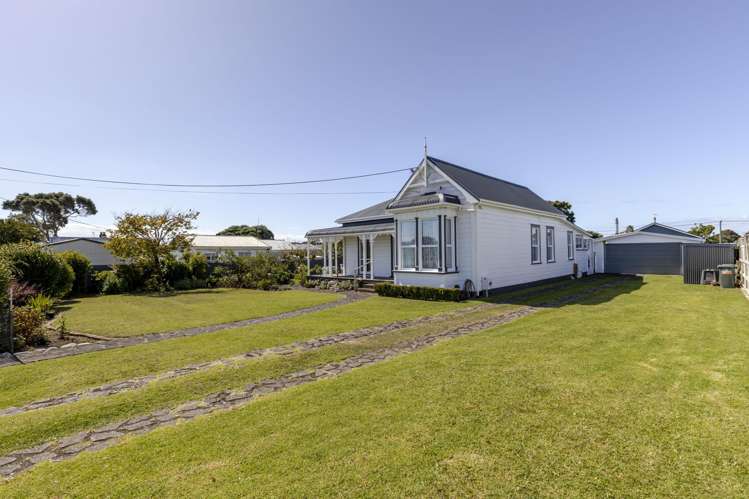 14 Mouatt Street Waitara_3