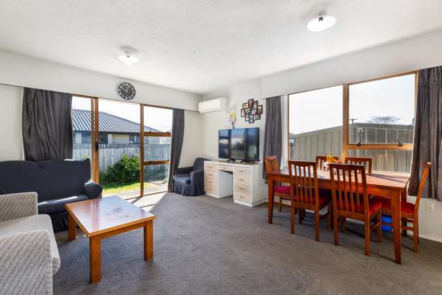 141C Maxwell Road Redwoodtown_2