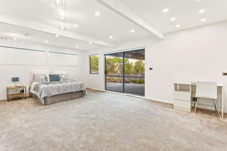 21 Breenagh Place Massey_13