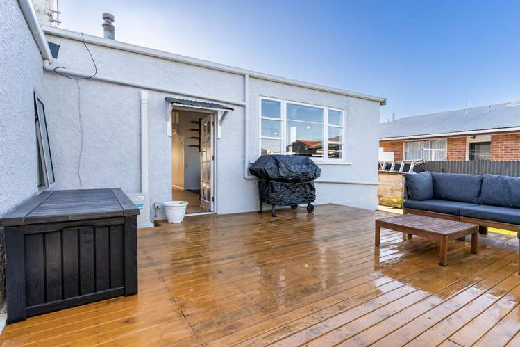 45 Council Street Saint Kilda_18