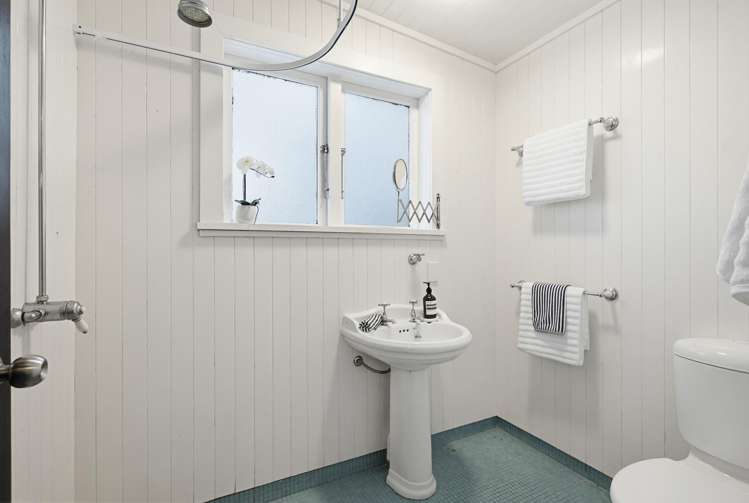 21 Saint Mary Street Thorndon_11