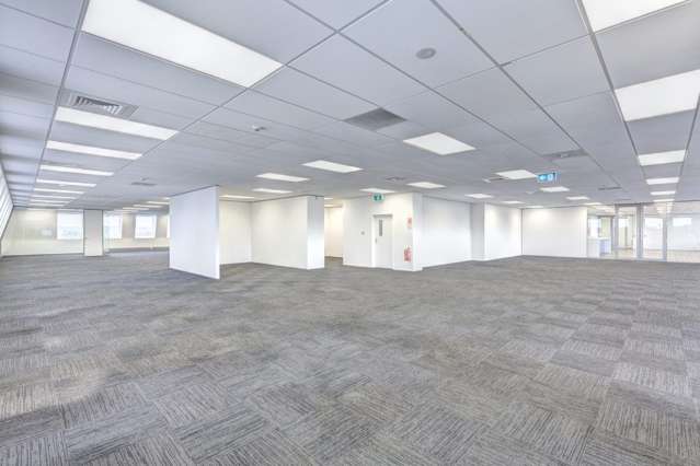 12-14 Northcroft Street Takapuna_2