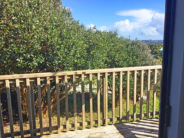 255 Rodney Street Wellsford_4