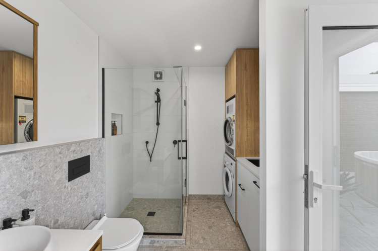 49 Richard Farrell Avenue Remuera_11