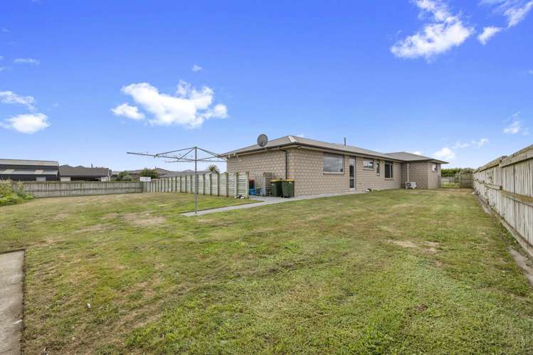 20 Larlin Drive Hawera_39