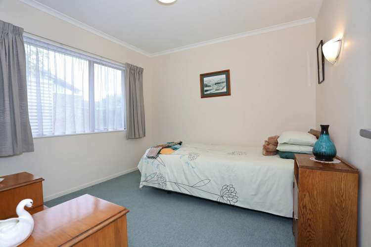 17 Johnson Street Bulls_14