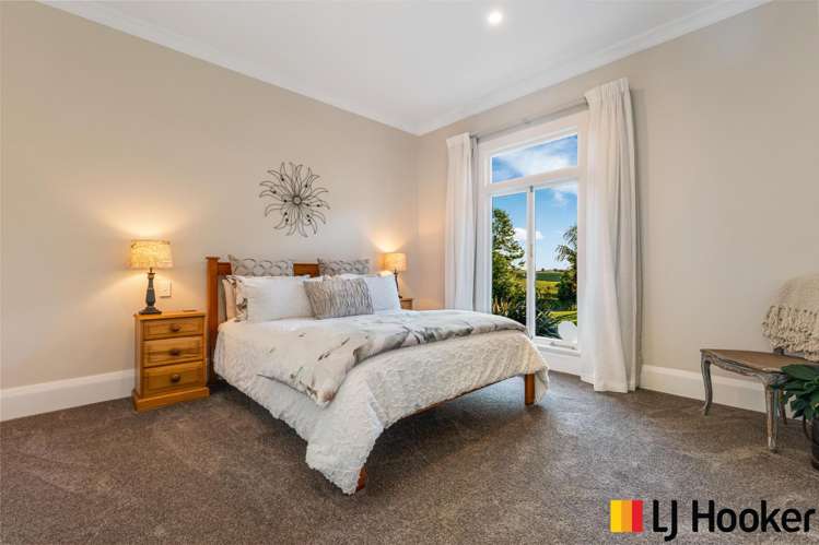 377 Ostrich Farm Road Pukekohe_19