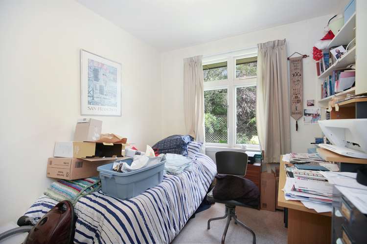 29 Hope Street Shirley_11