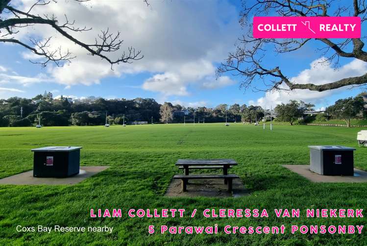 5 Parawai Crescent Ponsonby_24