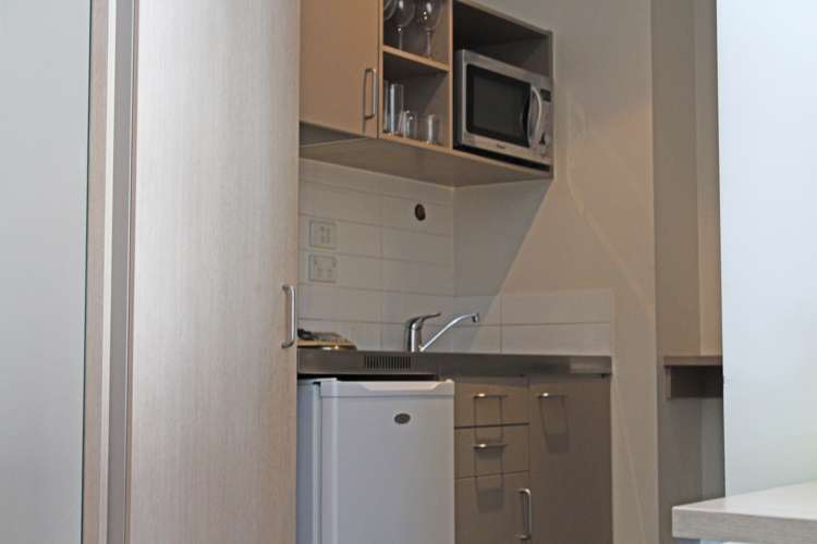 604/85 Wakefield Street Auckland Central_6