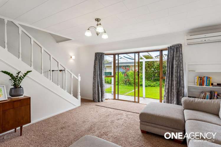 41 Belvedere Avenue Waikanae_6