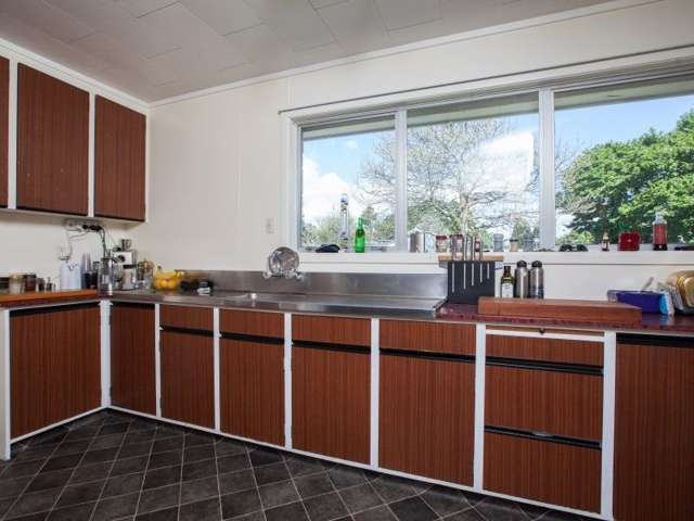 3/11 Dp Vivian Street Te Aro_4