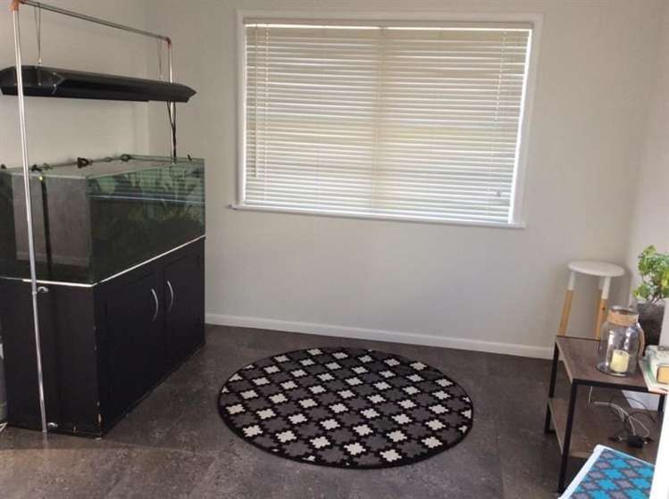 18 Churchill Avenue Richmond_3