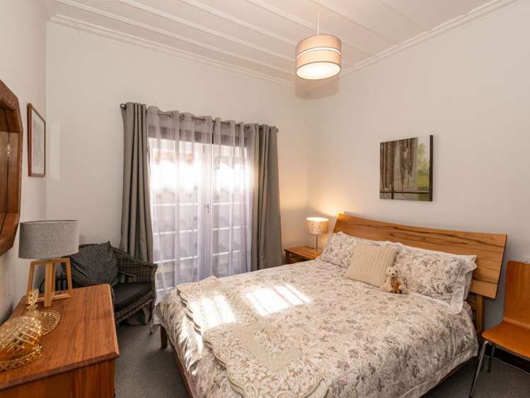 47 Railway Row Ohakune_12