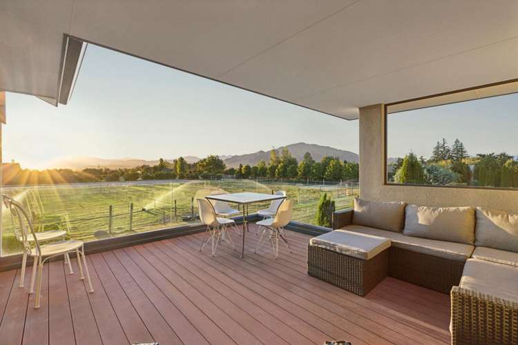 120a Lachlan Avenue Hawea Flat_19