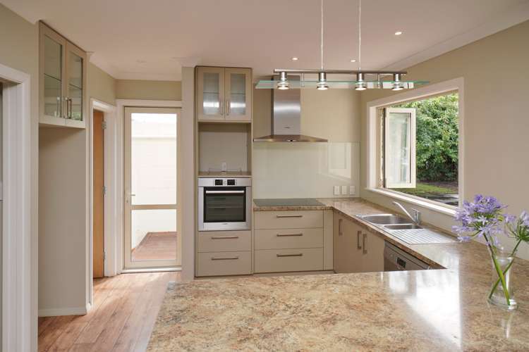 55 Victoria Street Rangiora_7