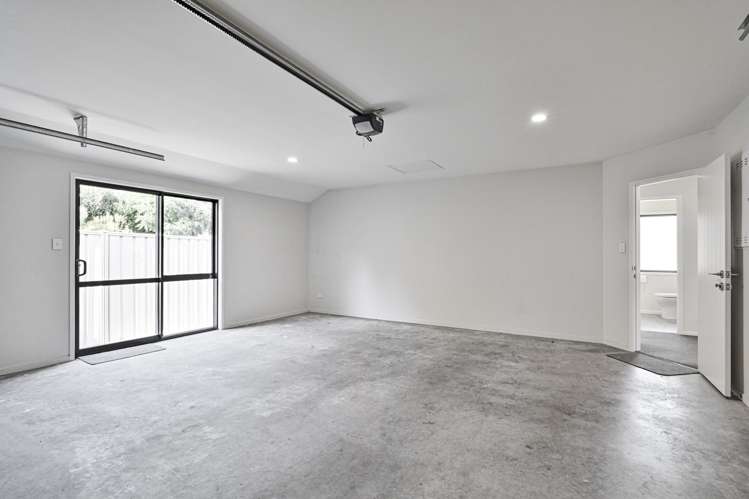1204A Kaiapo Road Camberley_13