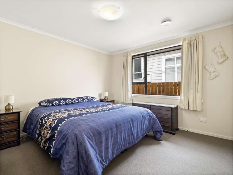 4 Douglas Street Saint Kilda_12
