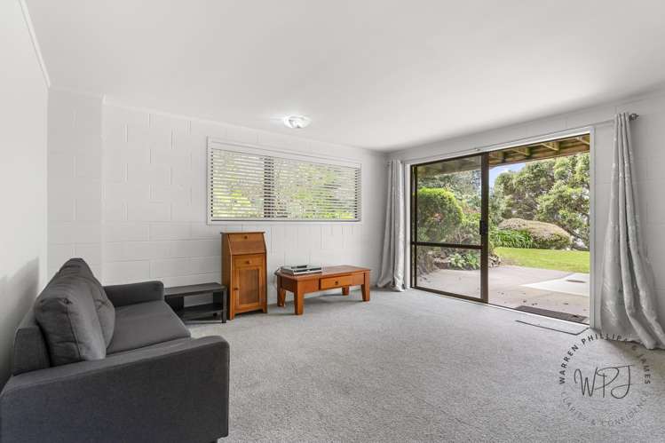 48 Carnoustie Drive Wattle Downs_14