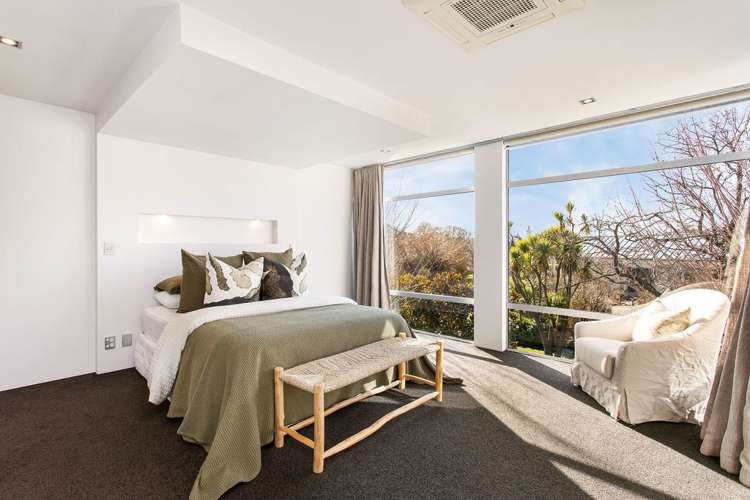 45 Totara Street Fendalton_14