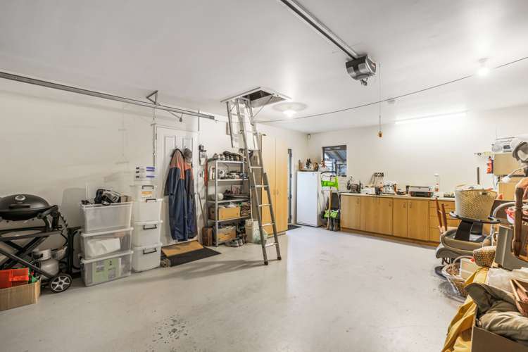 12 Locarno Street Opawa_24