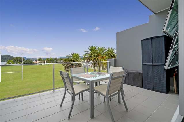 75/84-86 Albert St (Marina Park) Whitianga_4