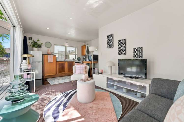 5A Rogers Avenue Eastern Beach_4