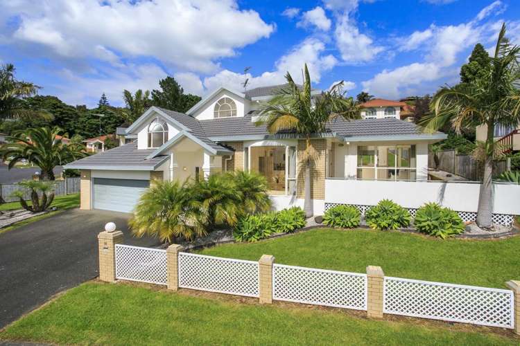 72 Velma Road Hillcrest_1