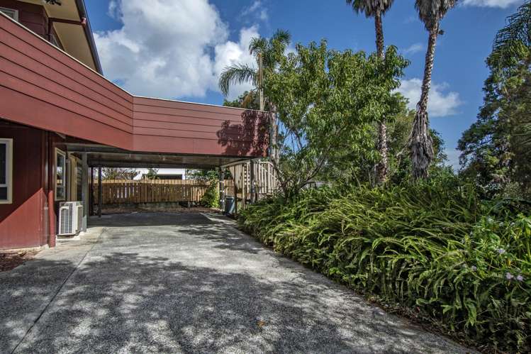 21 Old Onerahi Road Onerahi_10