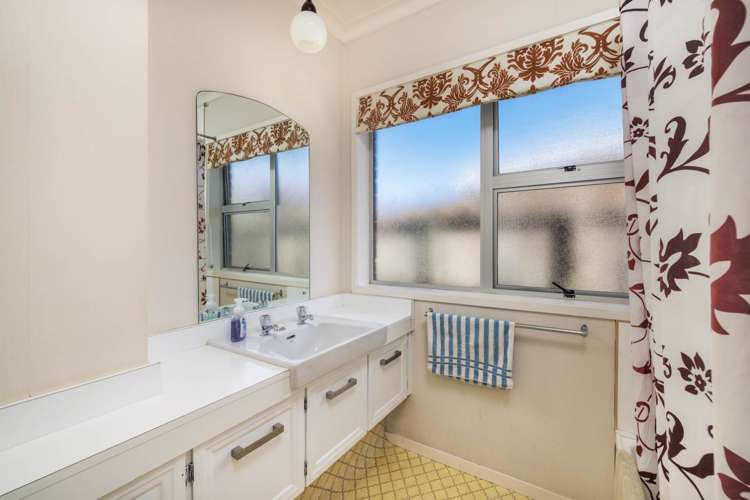 36 Reinga Road Kerikeri_18