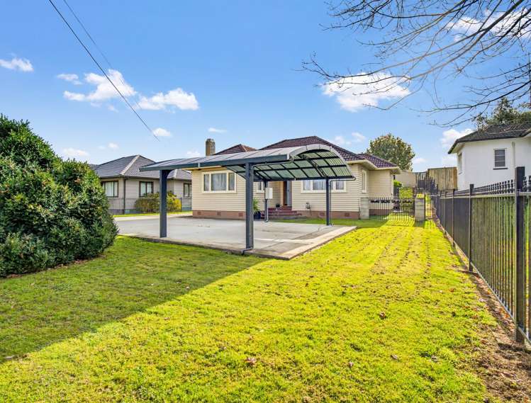 237 Malfroy Road Utuhina_18
