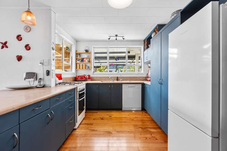 17 Hinau Street Inglewood_3