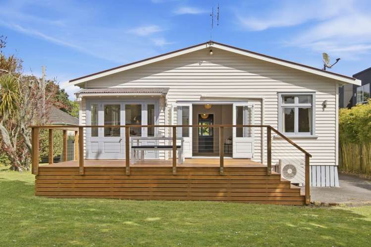 11 Beatrix Street Avondale_20