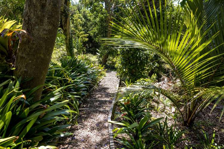 67 Kennedy Point Road Surfdale_27