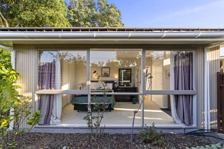 2 Bushlands Place Opaheke_14