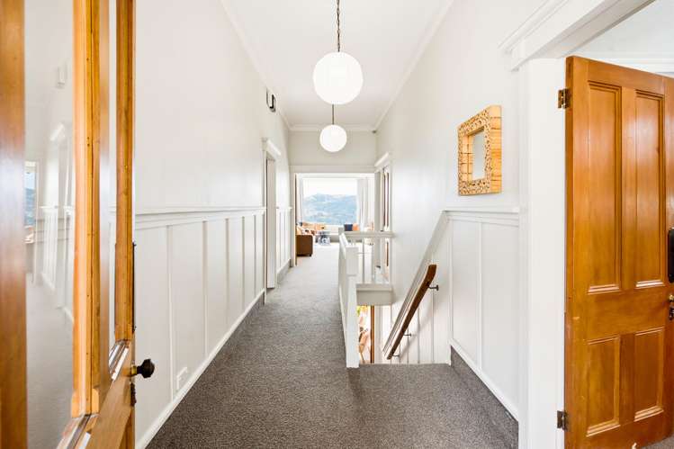 32 City Road Roslyn_16