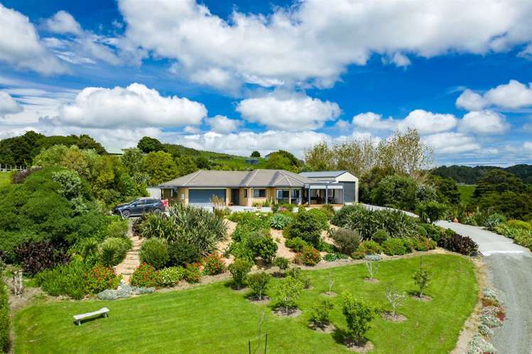 52 Vista Lane Kaiwaka_31