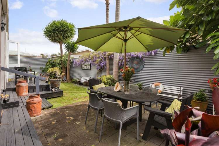 713 Mackay Street Thames_15