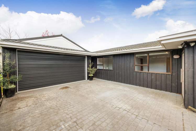 3 Newland Court Palmerston North Central_31