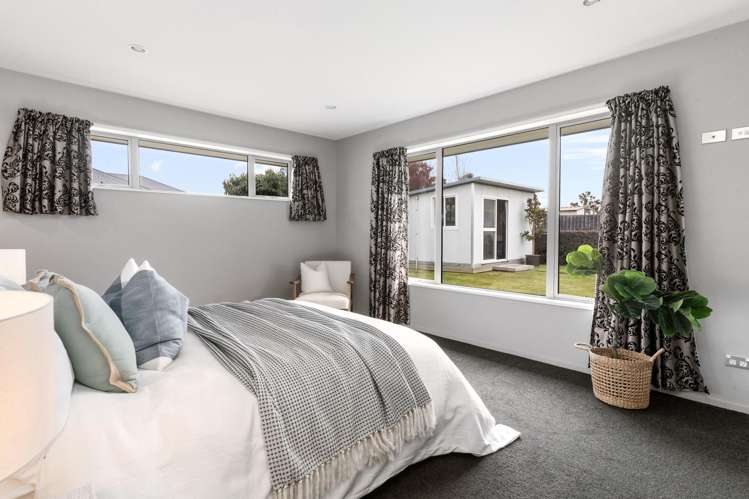 15 Graycliffe Street Halswell_14