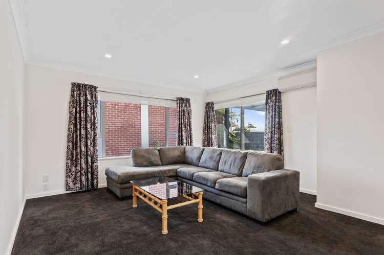 87 Wairakei Road Bryndwr_24