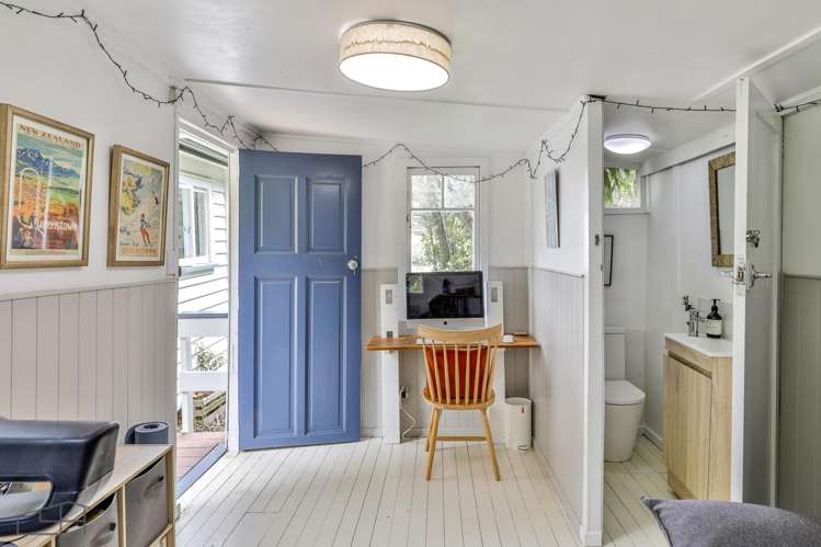 4 Aydon Road Titirangi_24