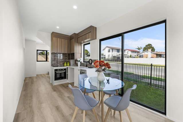 Lot 1 - 6/40 Friesian Drive Mangere_2