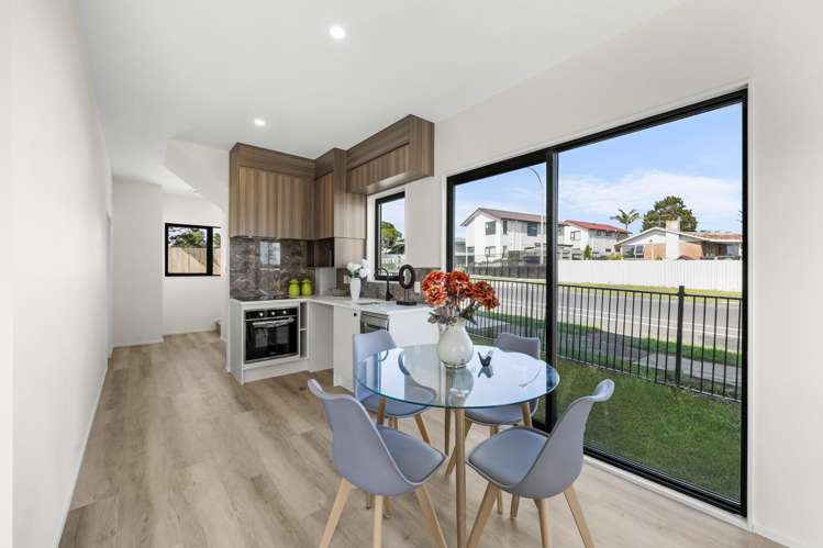 Lot 6/40 Friesian Drive Mangere_7